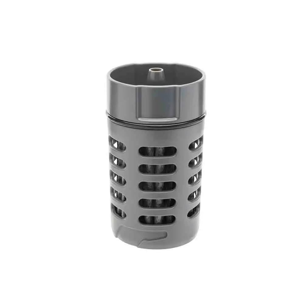 淨水器濾芯 Refill Pod Replacement Cartridge