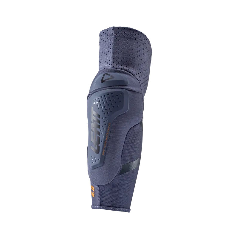 2022 3DF 6.0 Elbow Guard - Flint