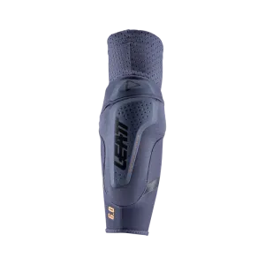 2022 3DF 6.0 Elbow Guard - Flint