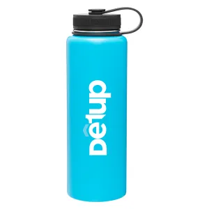 40 oz h2go venture - powder #982570