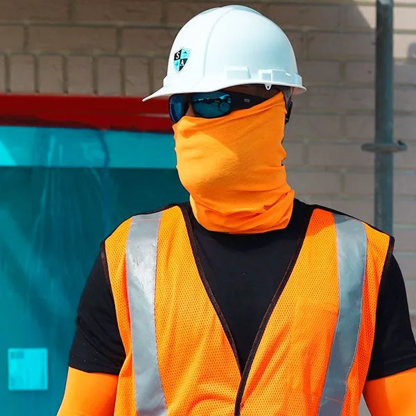 5 for $20 FACE SHIELD®