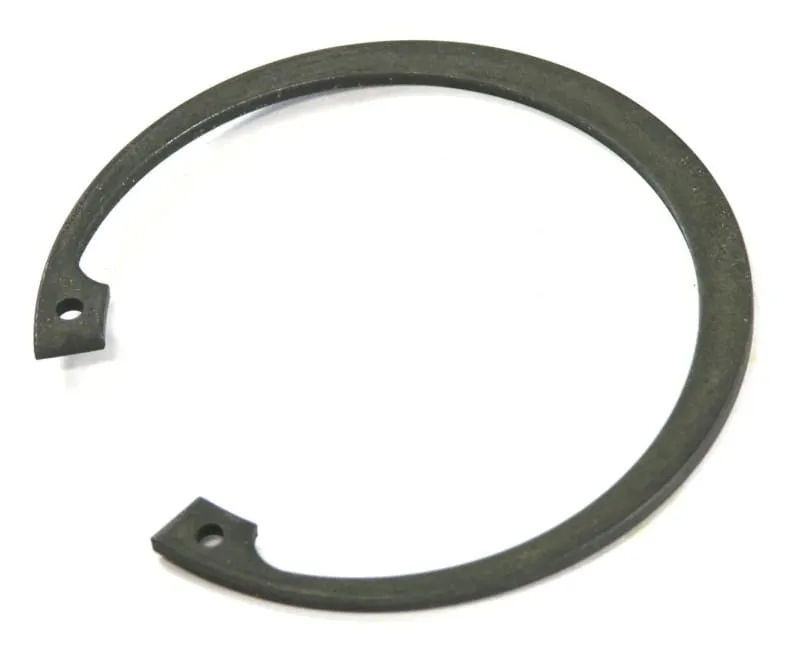 5000-0256 Internal Retaining Ring