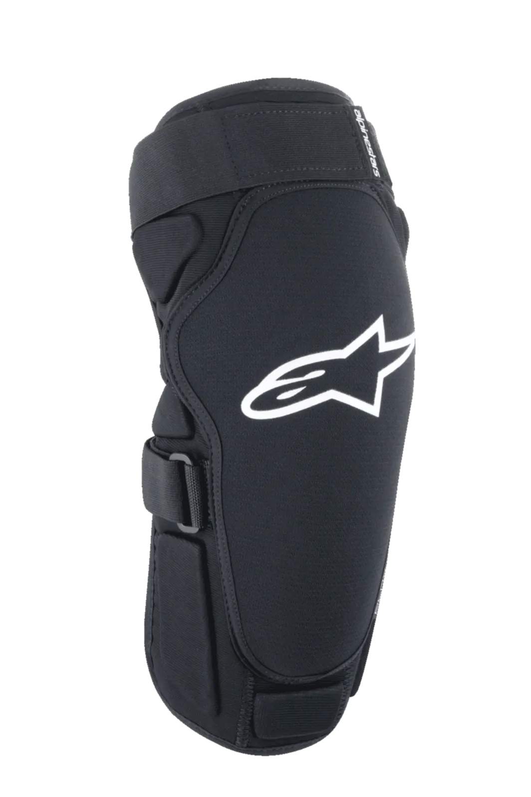 A-Impact Plasma Pro Knee Protectors
