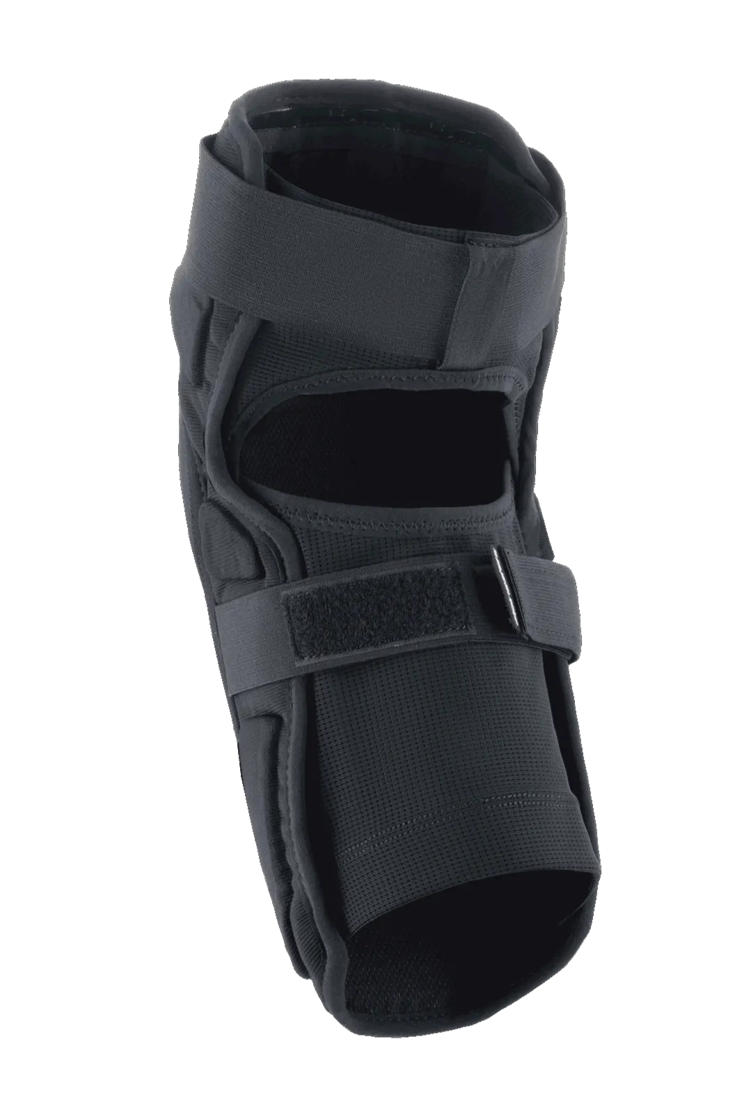 A-Impact Plasma Pro Knee Protectors