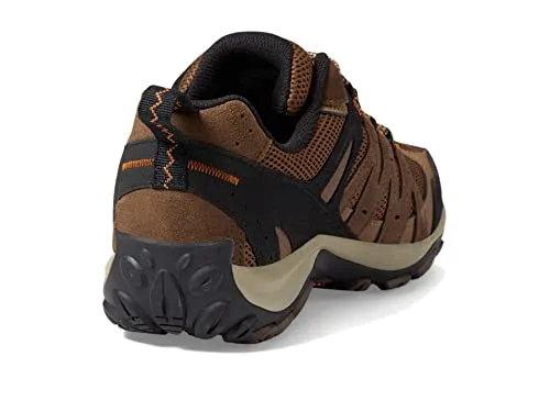 Accentor 3 - Men