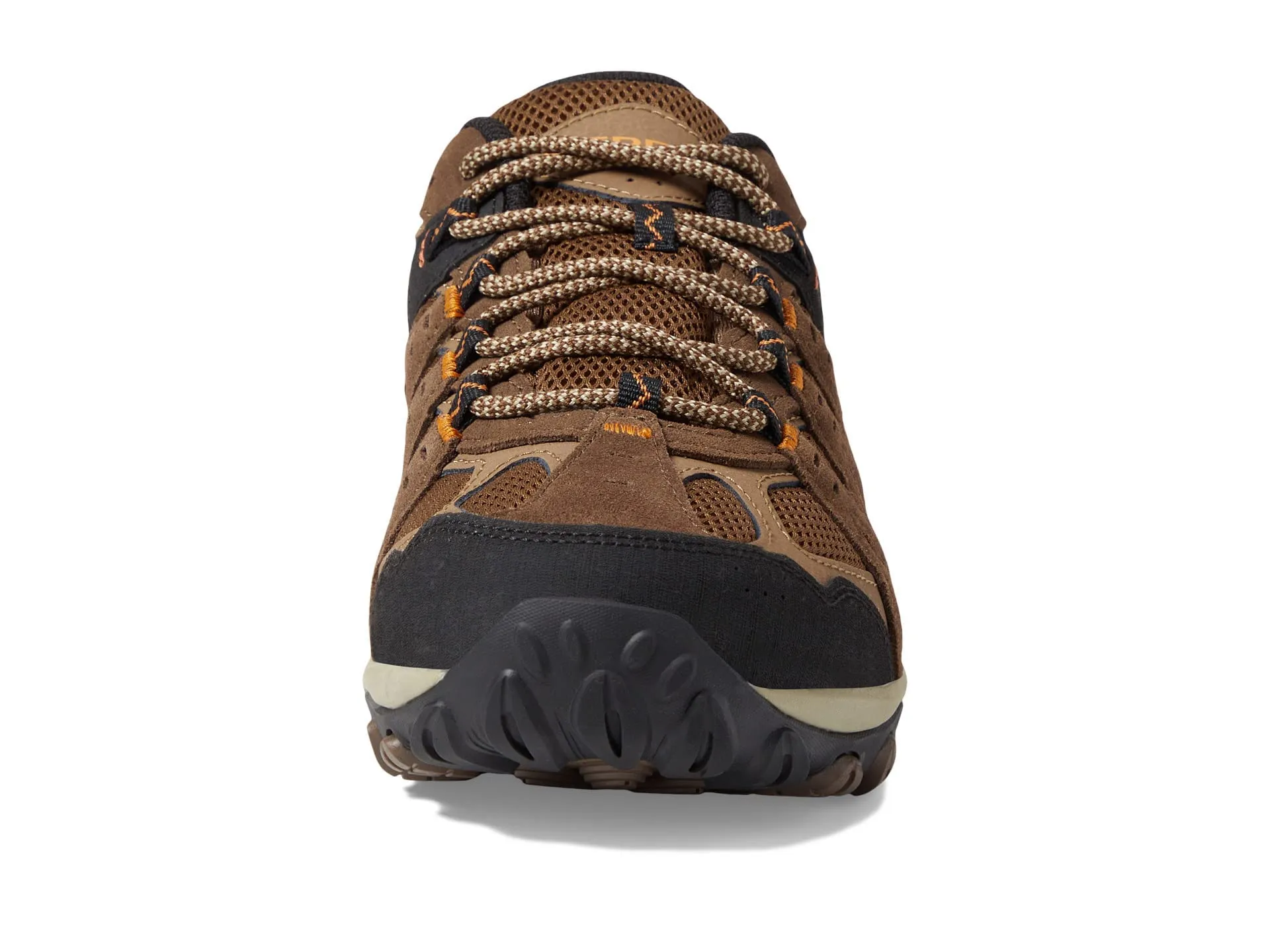 Accentor 3 - Men