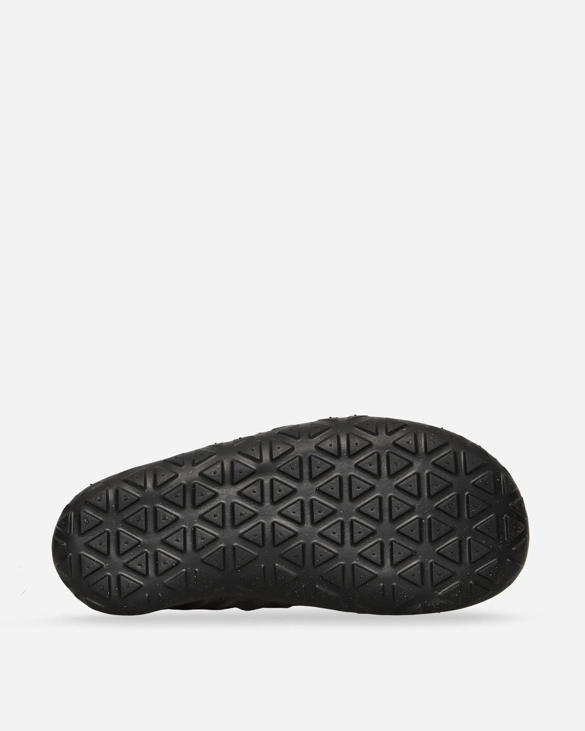 ACG Moc Sneakers Black