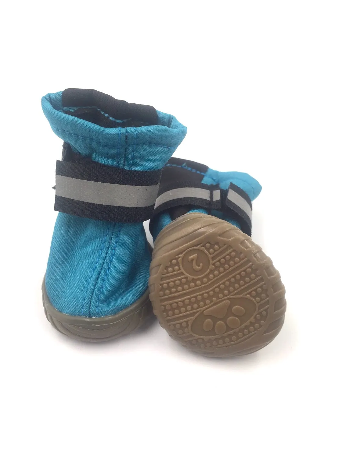 All-Weather Neoprene Booties