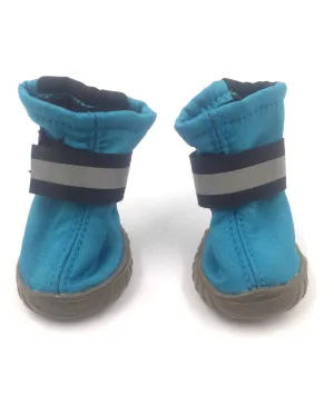 All-Weather Neoprene Booties