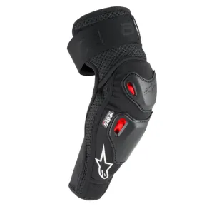 Alpinestar Plasma Elbow Guards