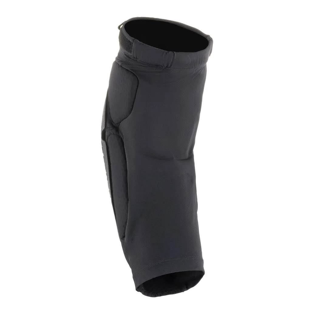 Alpinestars Knee Protectors