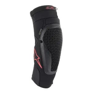 Alpinestars Knee Protectors