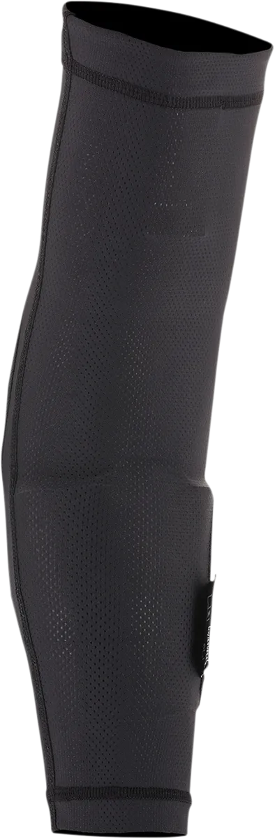 ALPINESTARS Paragon Lite Elbow Guards - Black - Medium 1652820-10-MD