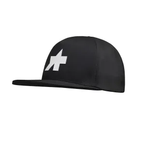 ASSOS SIGNATURE Podium Cap