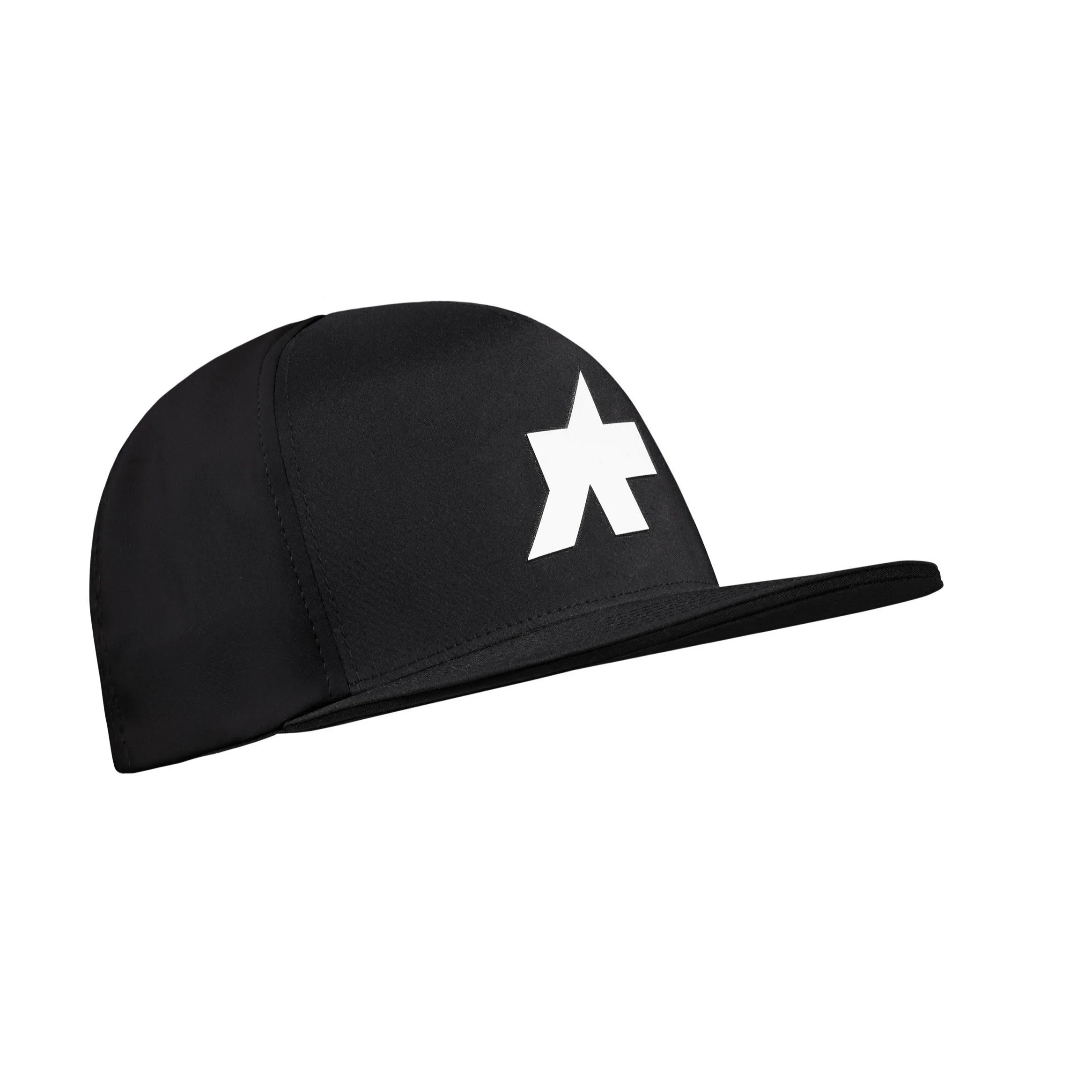 ASSOS SIGNATURE Podium Cap