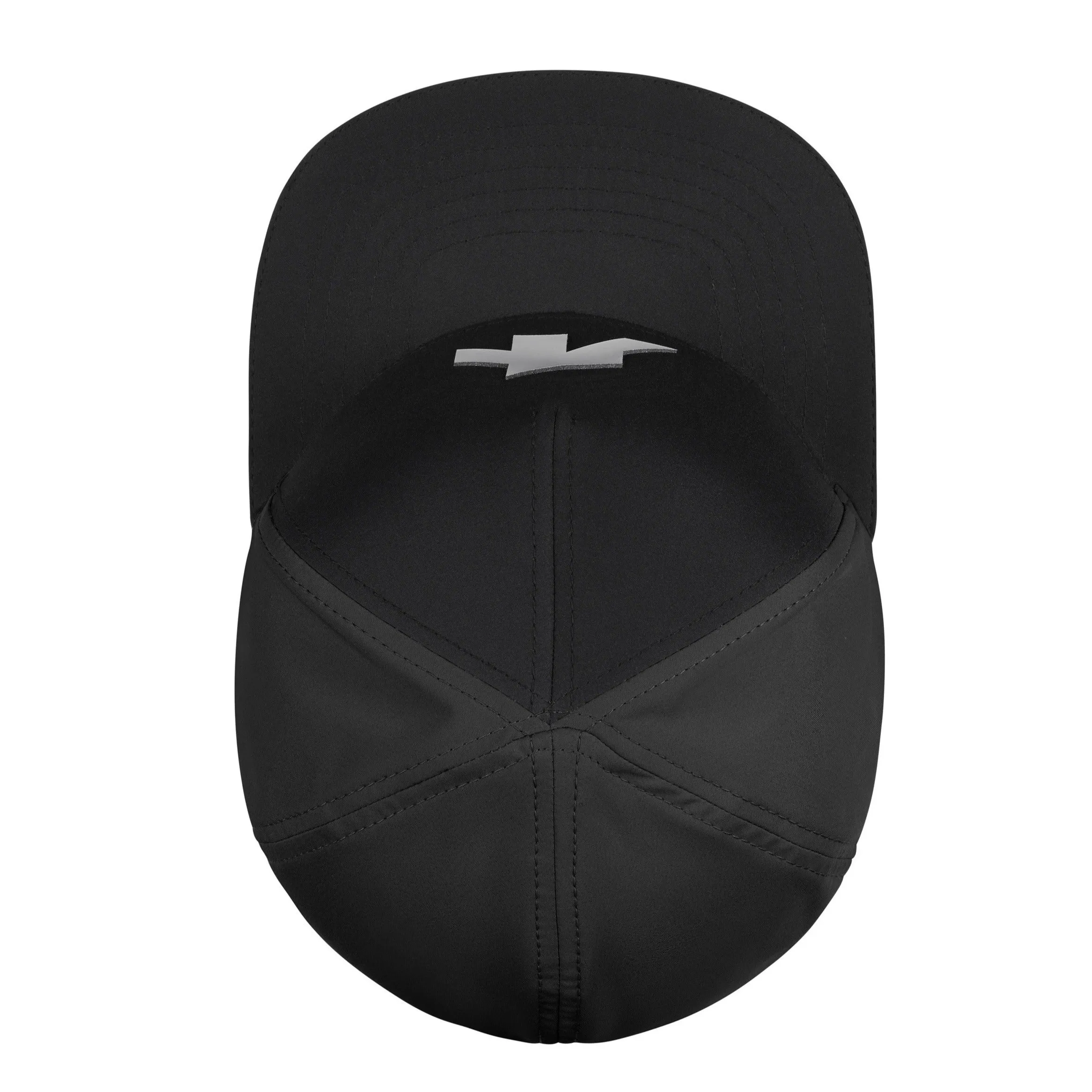 ASSOS SIGNATURE Podium Cap