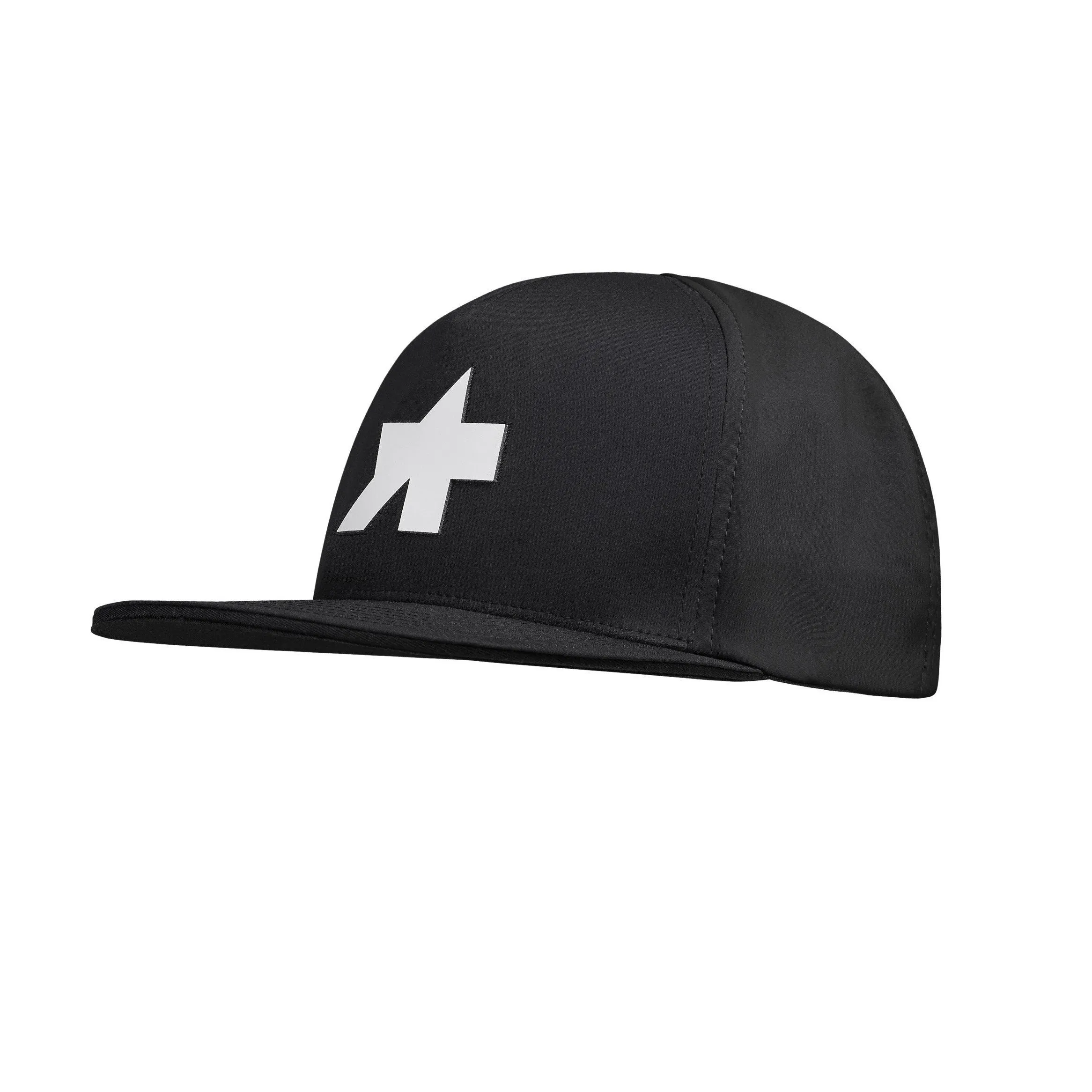 ASSOS SIGNATURE Podium Cap