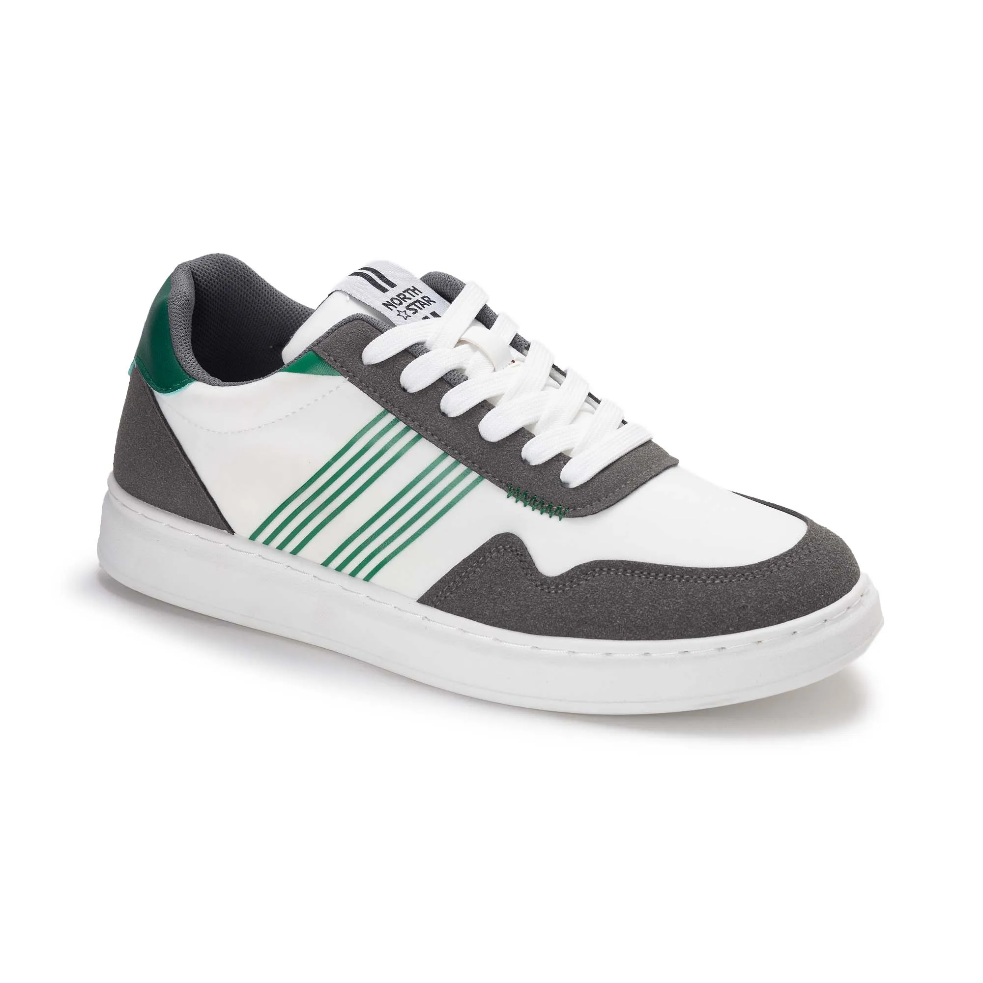 Bata Flexible Men Sneakers 820X096