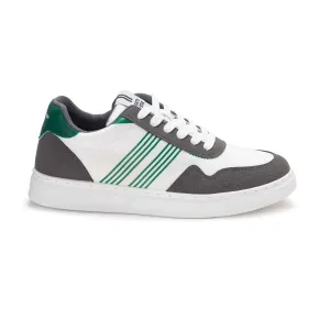 Bata Flexible Men Sneakers 820X096