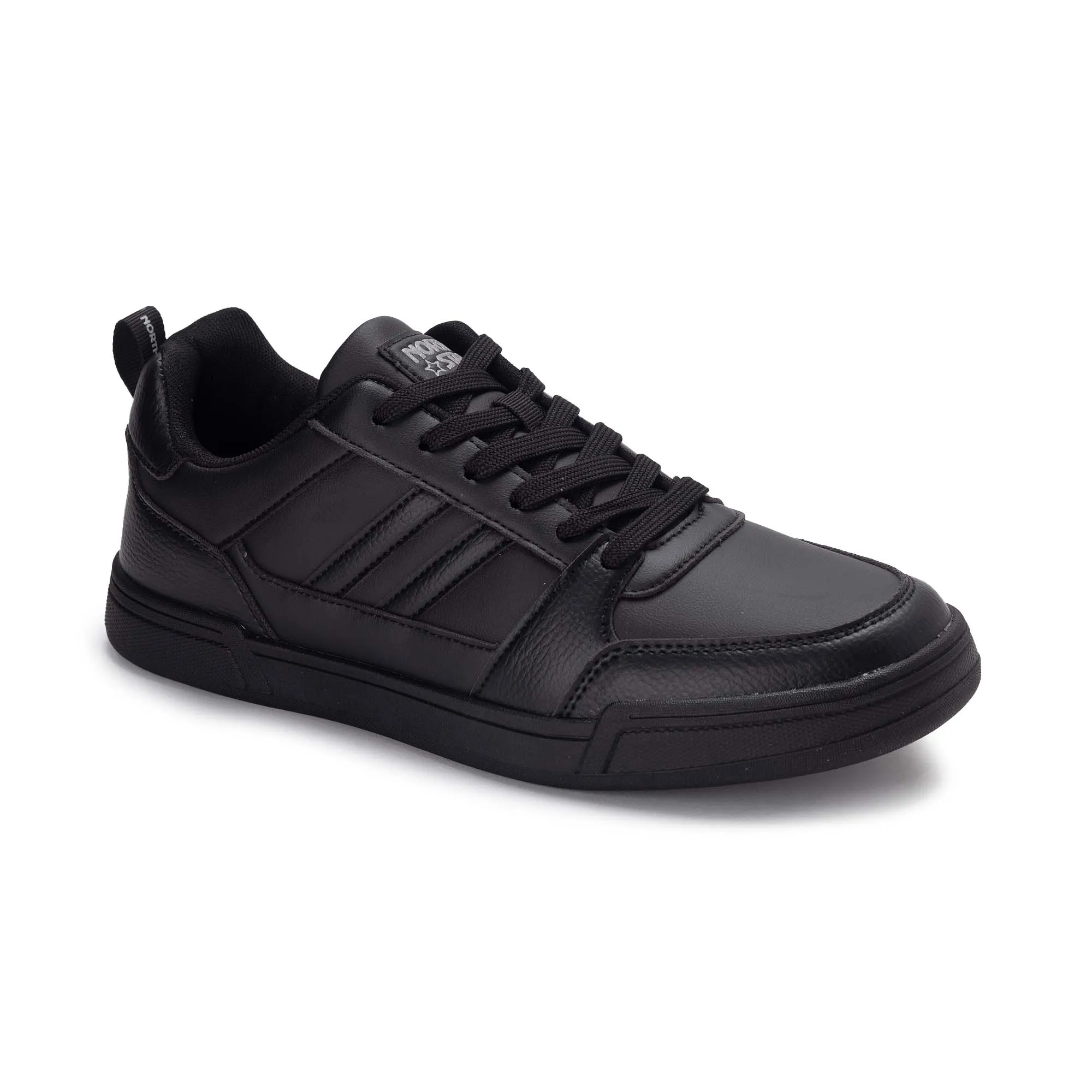 Bata Flexible Men Sneakers 820X096