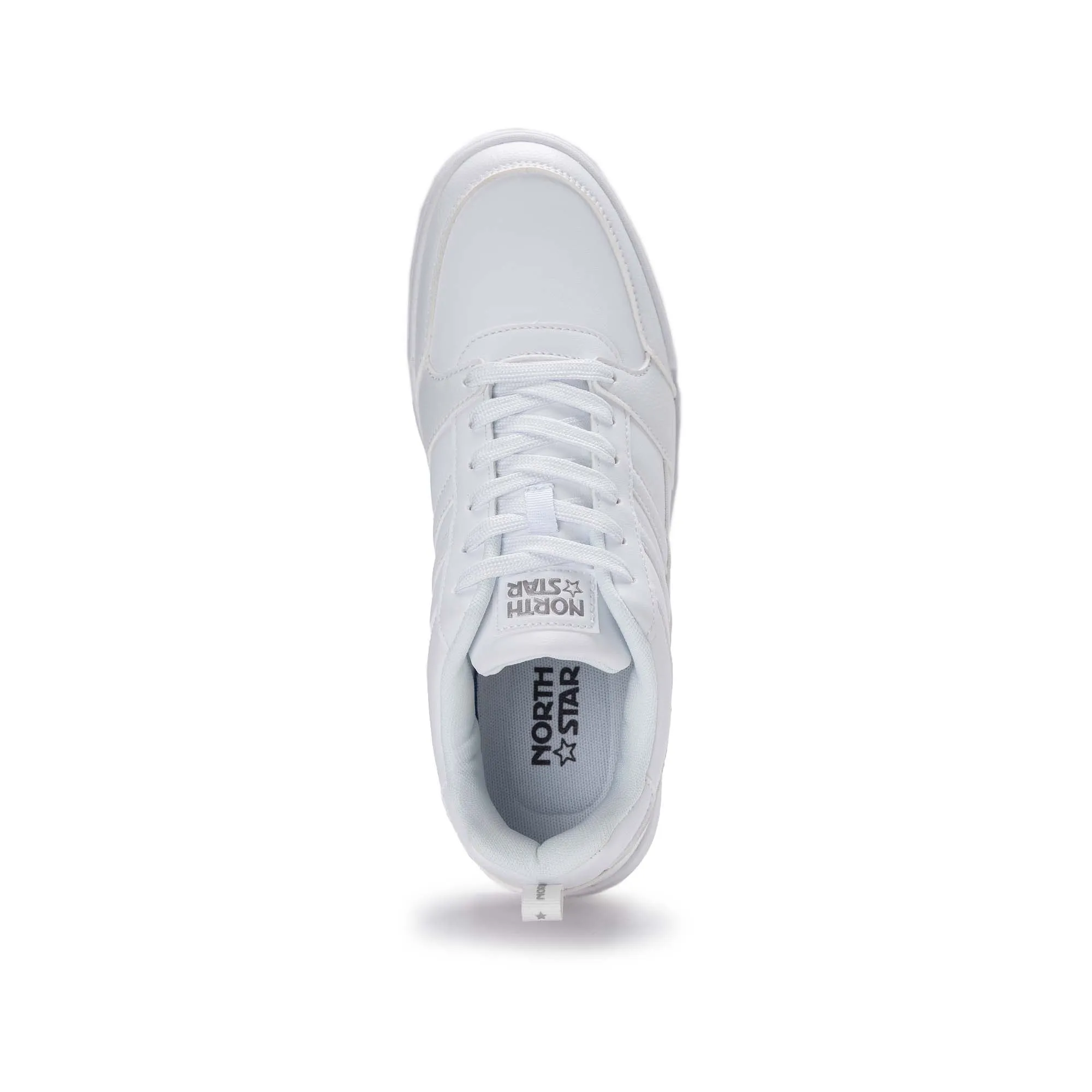 Bata Flexible Men Sneakers 820X096