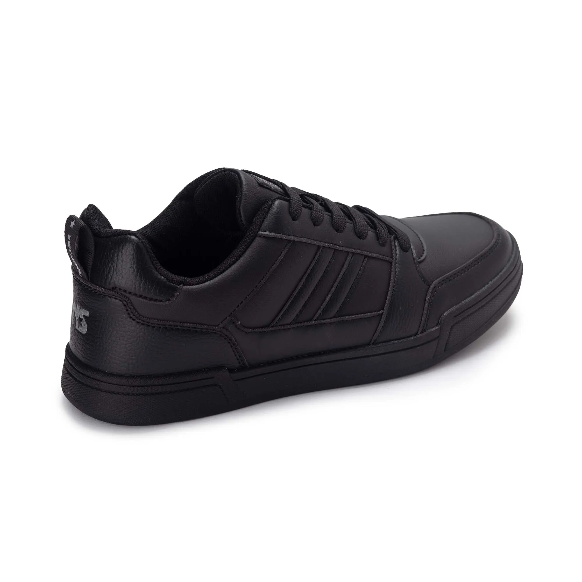 Bata Flexible Men Sneakers 820X096
