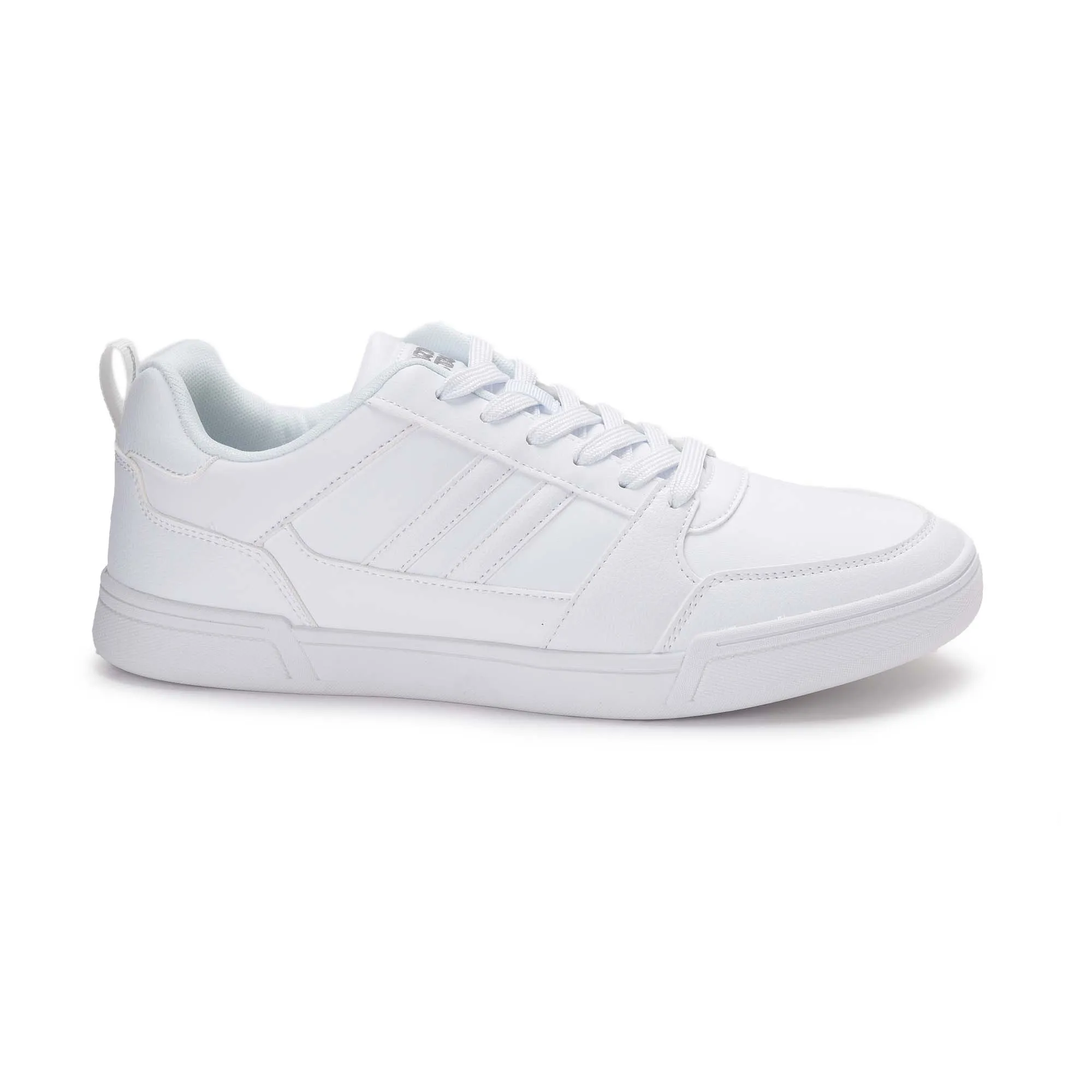 Bata Flexible Men Sneakers 820X096