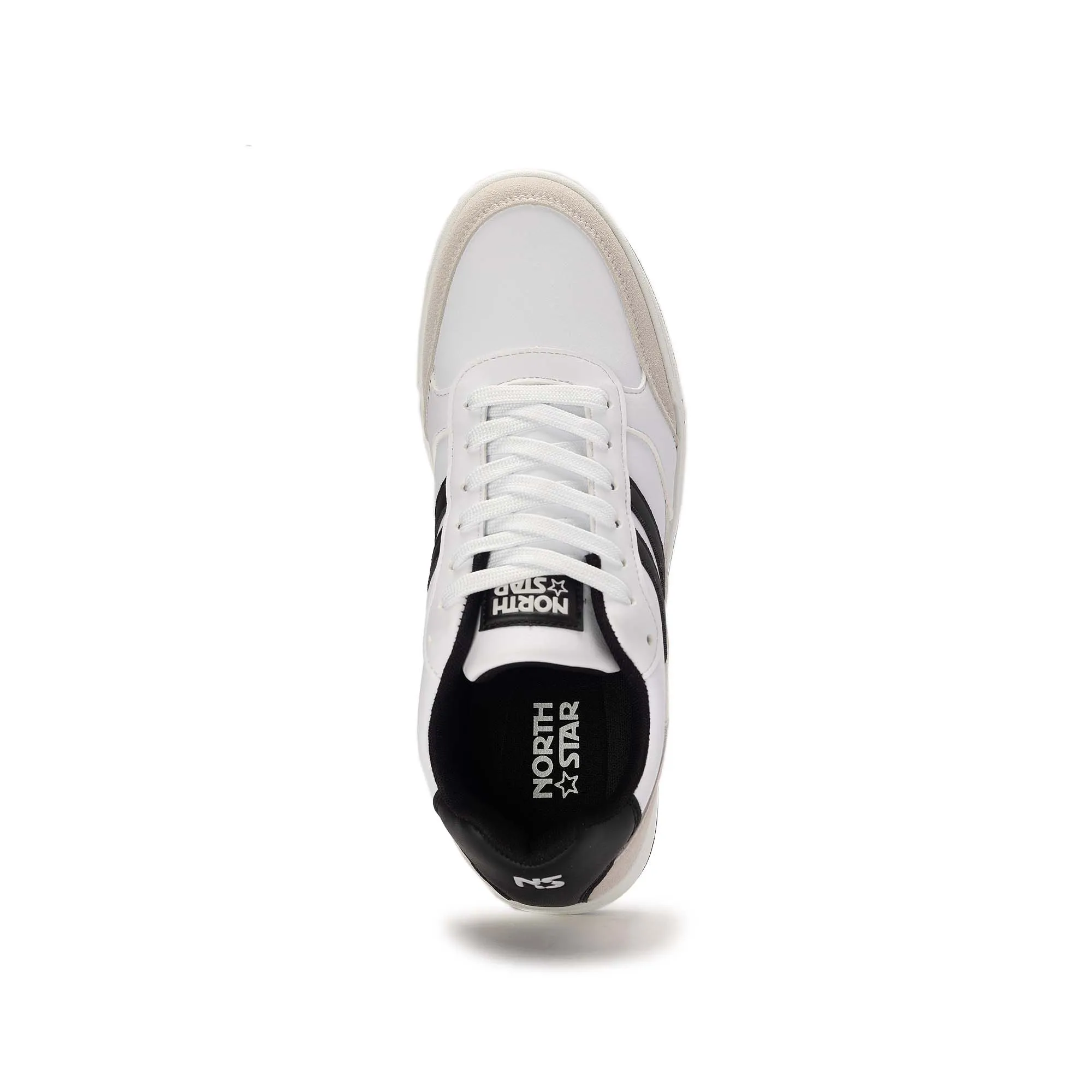 Bata Flexible Men Sneakers 820X096