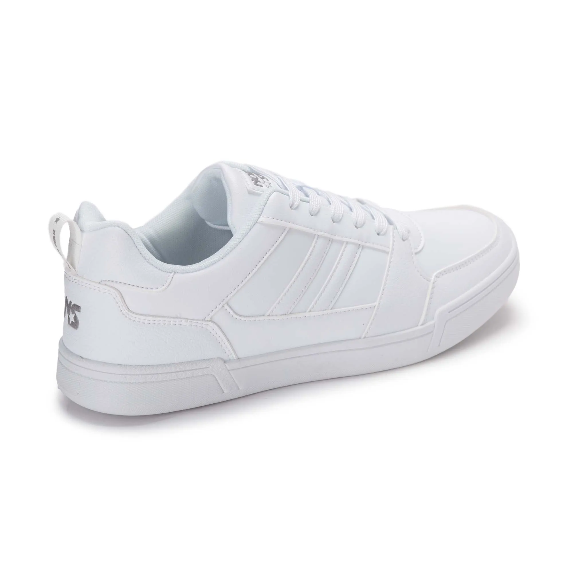 Bata Flexible Men Sneakers 820X096