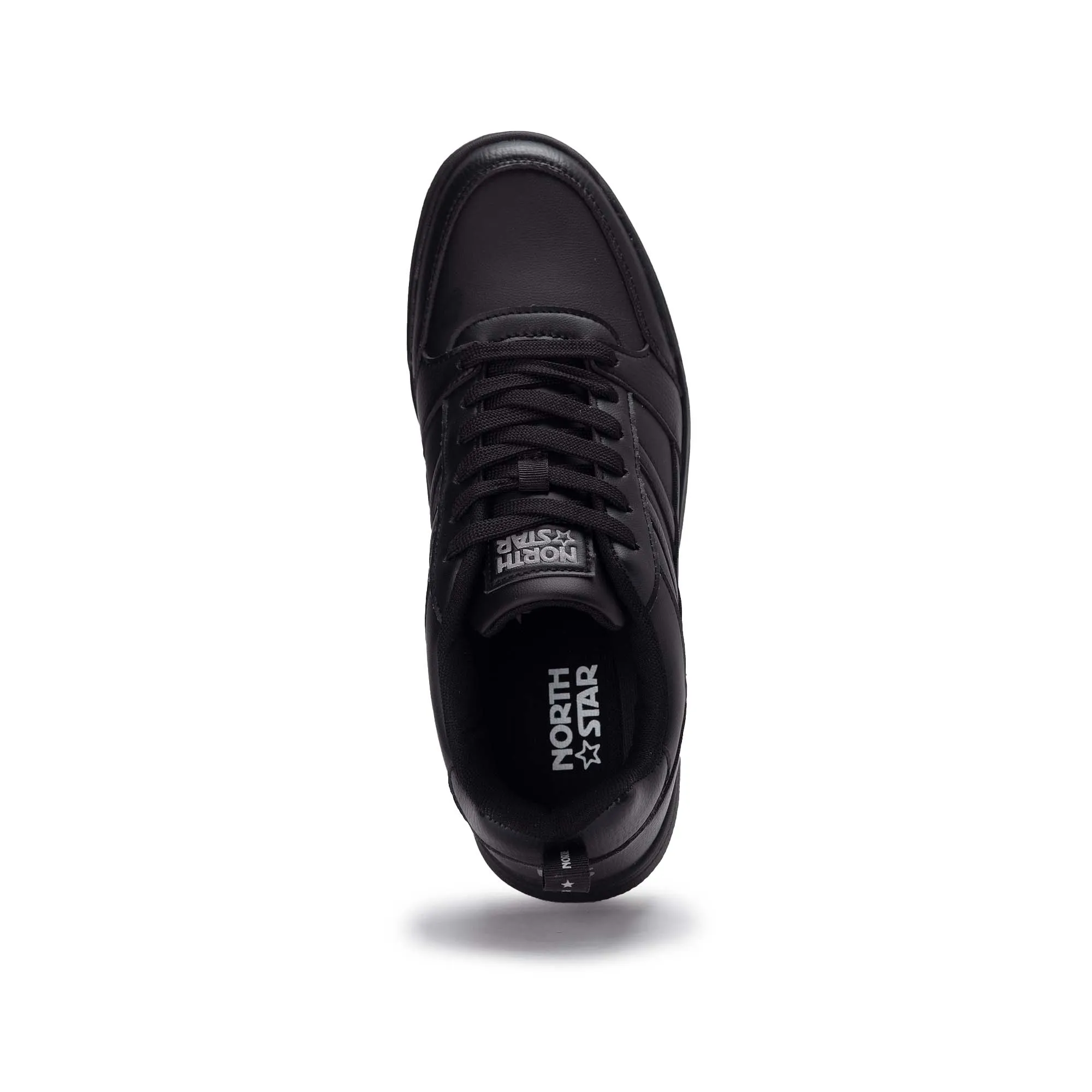 Bata Flexible Men Sneakers 820X096