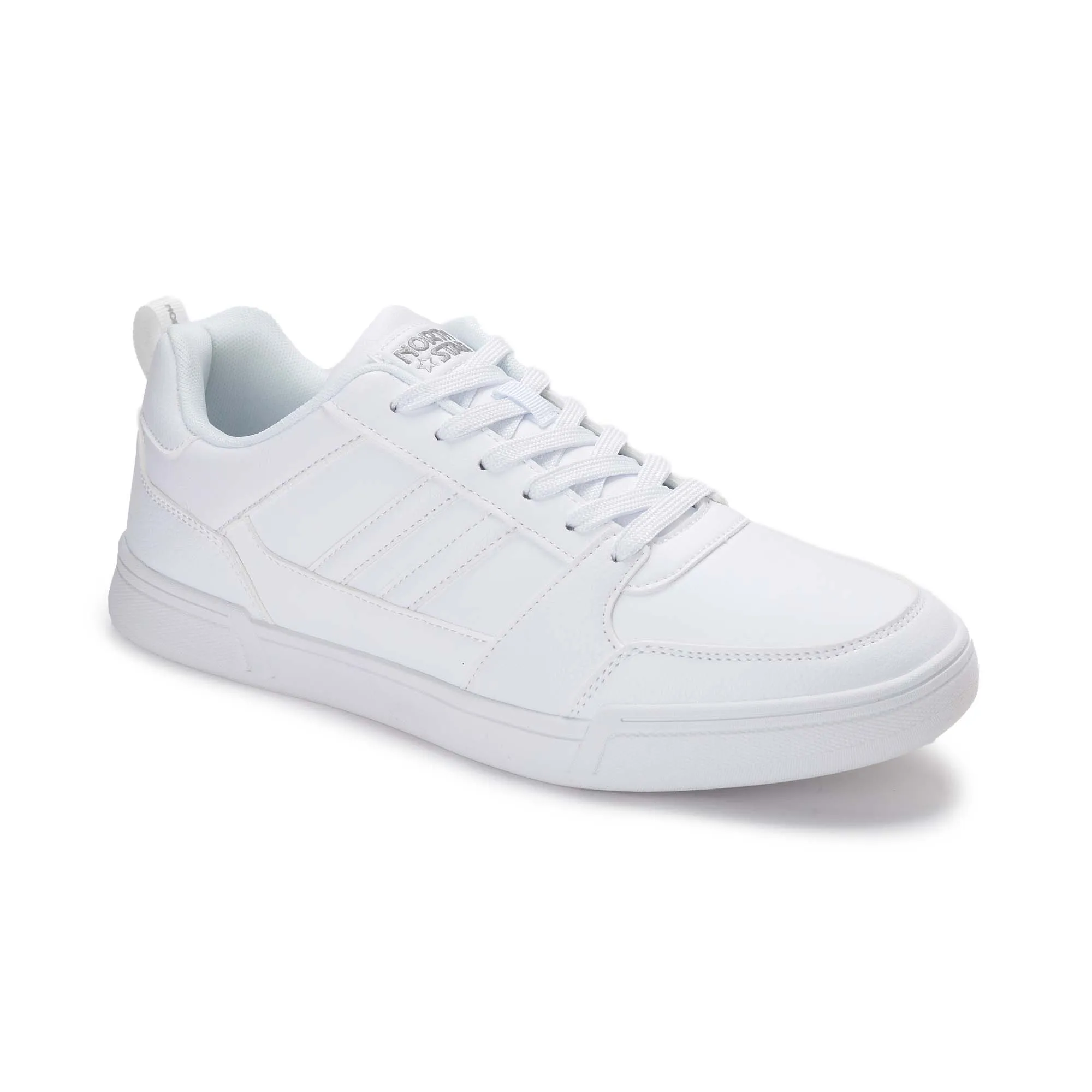 Bata Flexible Men Sneakers 820X096