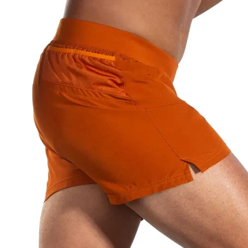 BROOKS - Men's Sherpa 5" Shorts