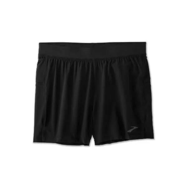 BROOKS - Men's Sherpa 5" Shorts