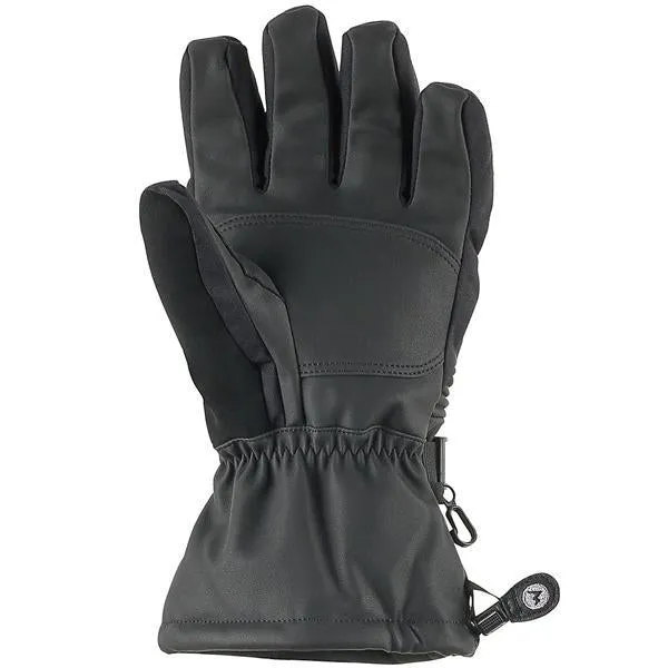BTU Glove