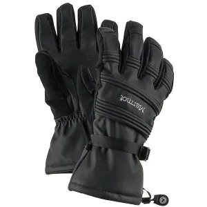BTU Glove