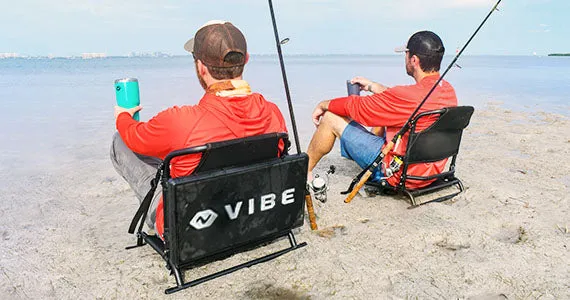 Complete Summit Seat   Perch Bundle