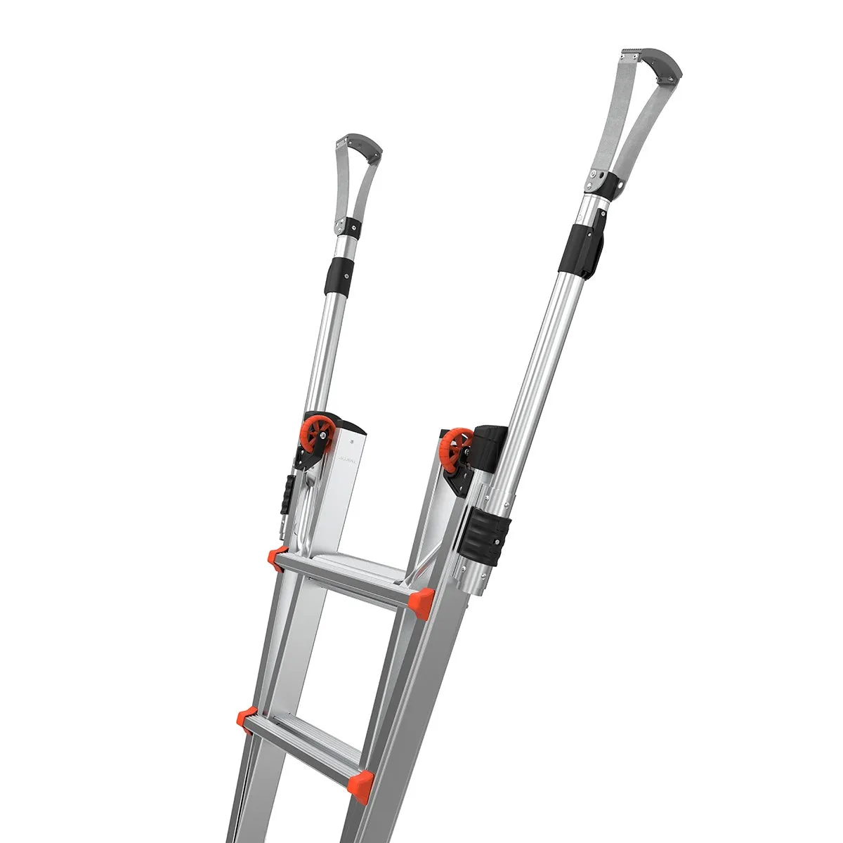 CONQUEST ALL-TERRAIN PRO