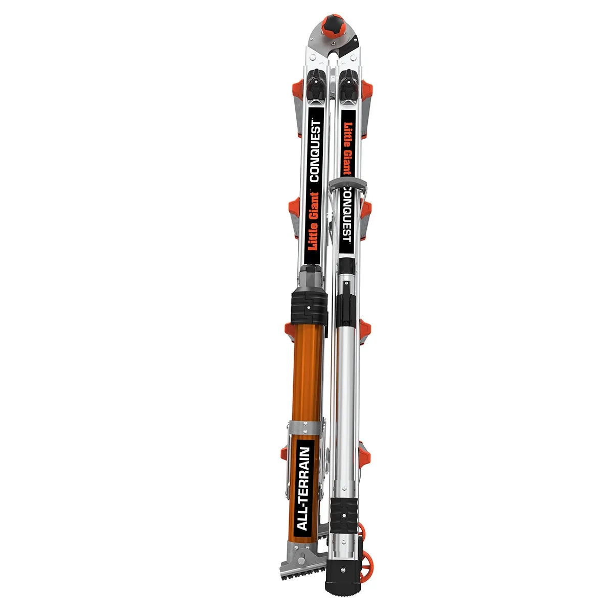 CONQUEST ALL-TERRAIN PRO