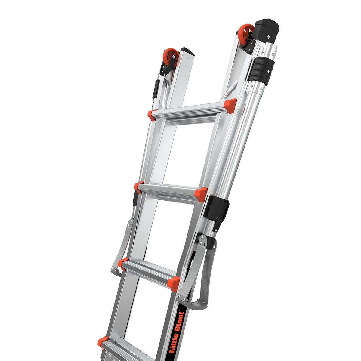 CONQUEST ALL-TERRAIN PRO