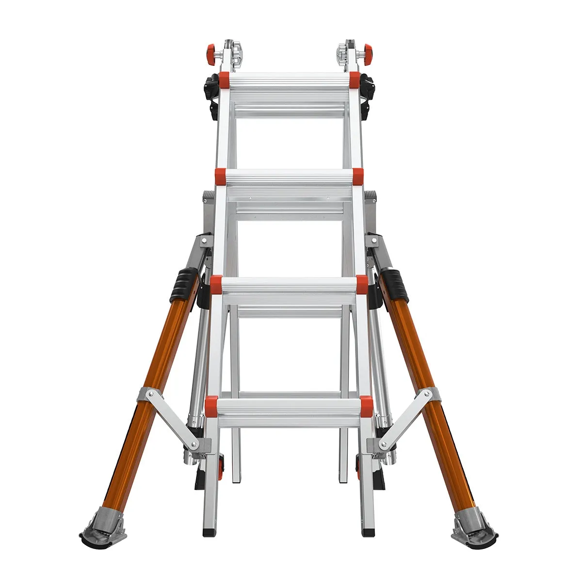CONQUEST ALL-TERRAIN PRO