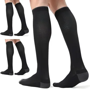 Cushioned Arthritis Socks - Enhanced Support and Comfort