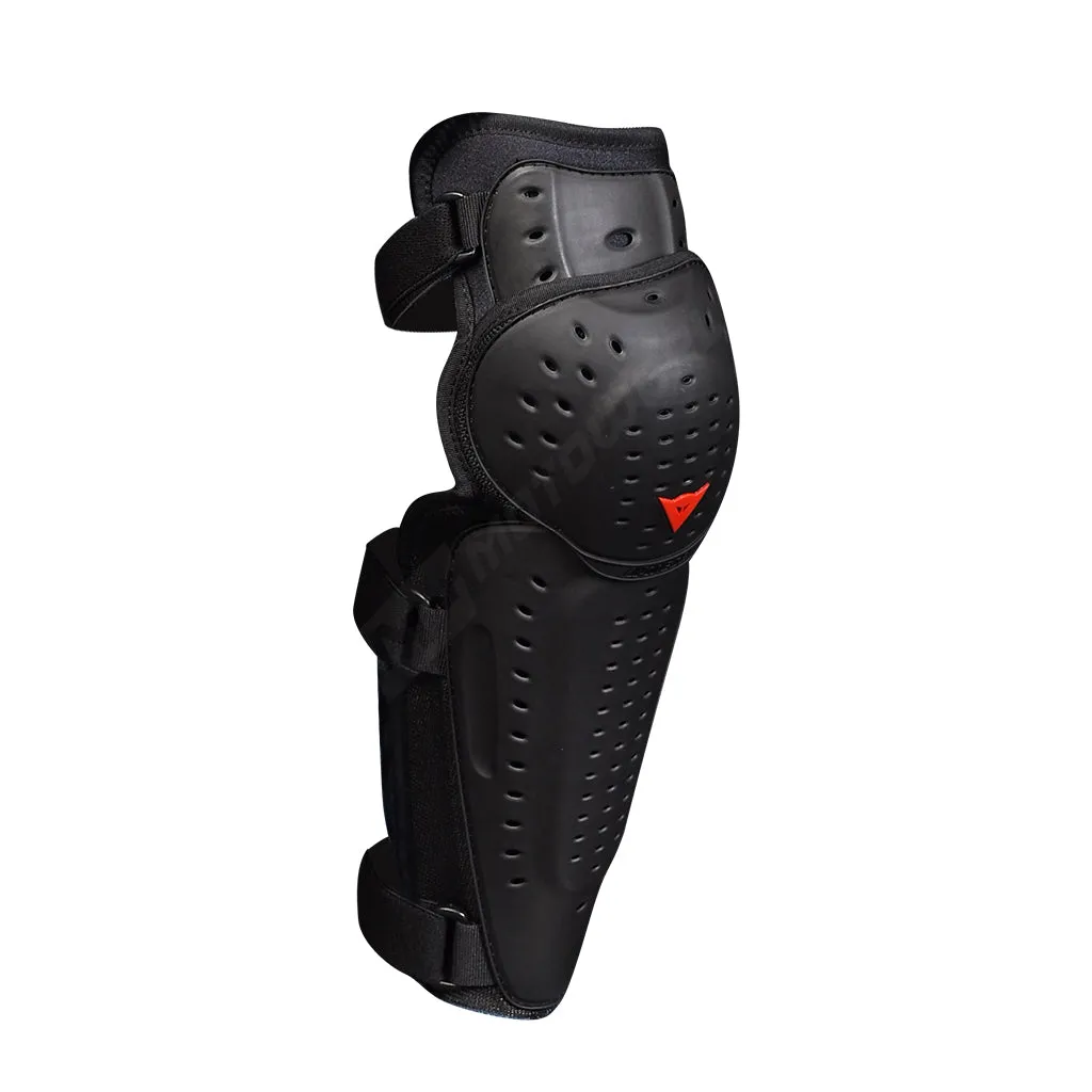 DAINESE KNEE V E1 PROTECTOR