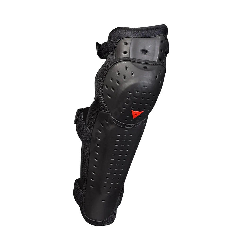 DAINESE KNEE V E1 PROTECTOR