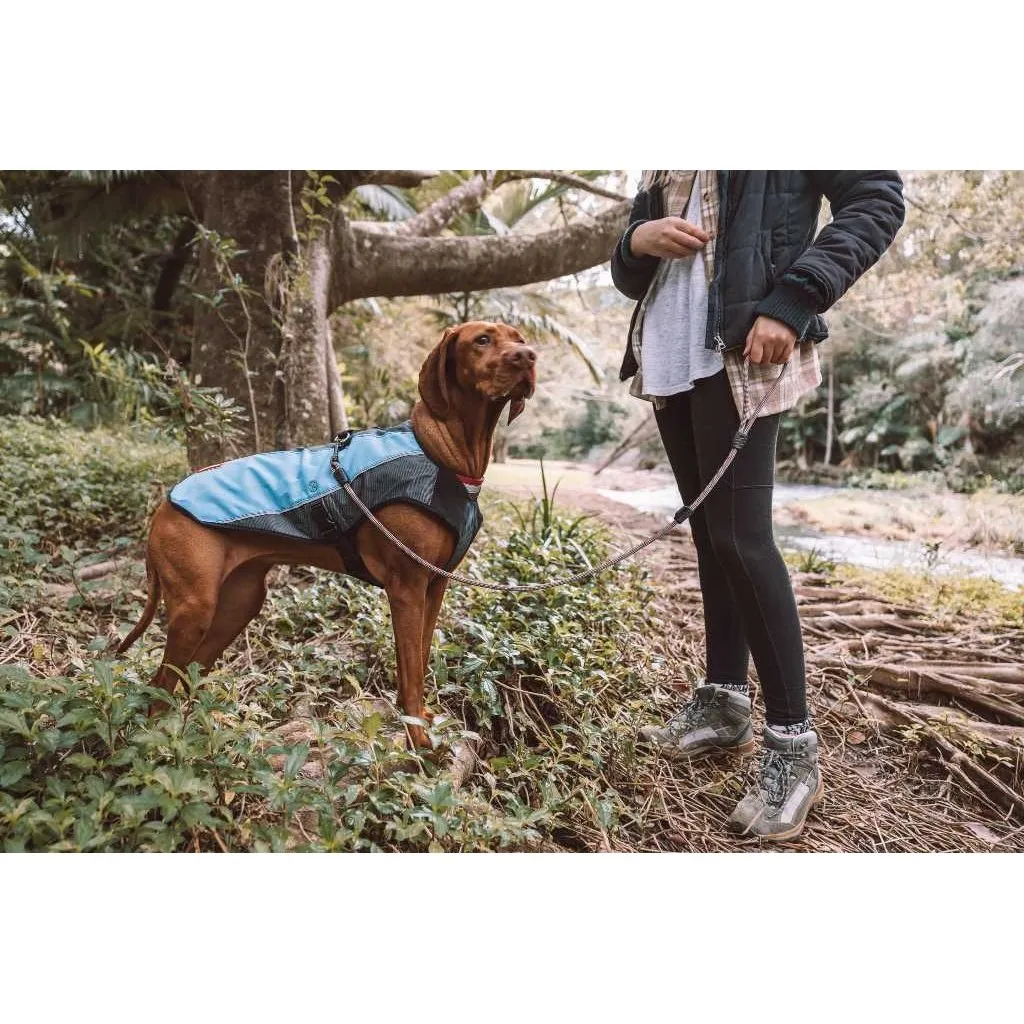ED Leash Summit 6mm 48" Lite