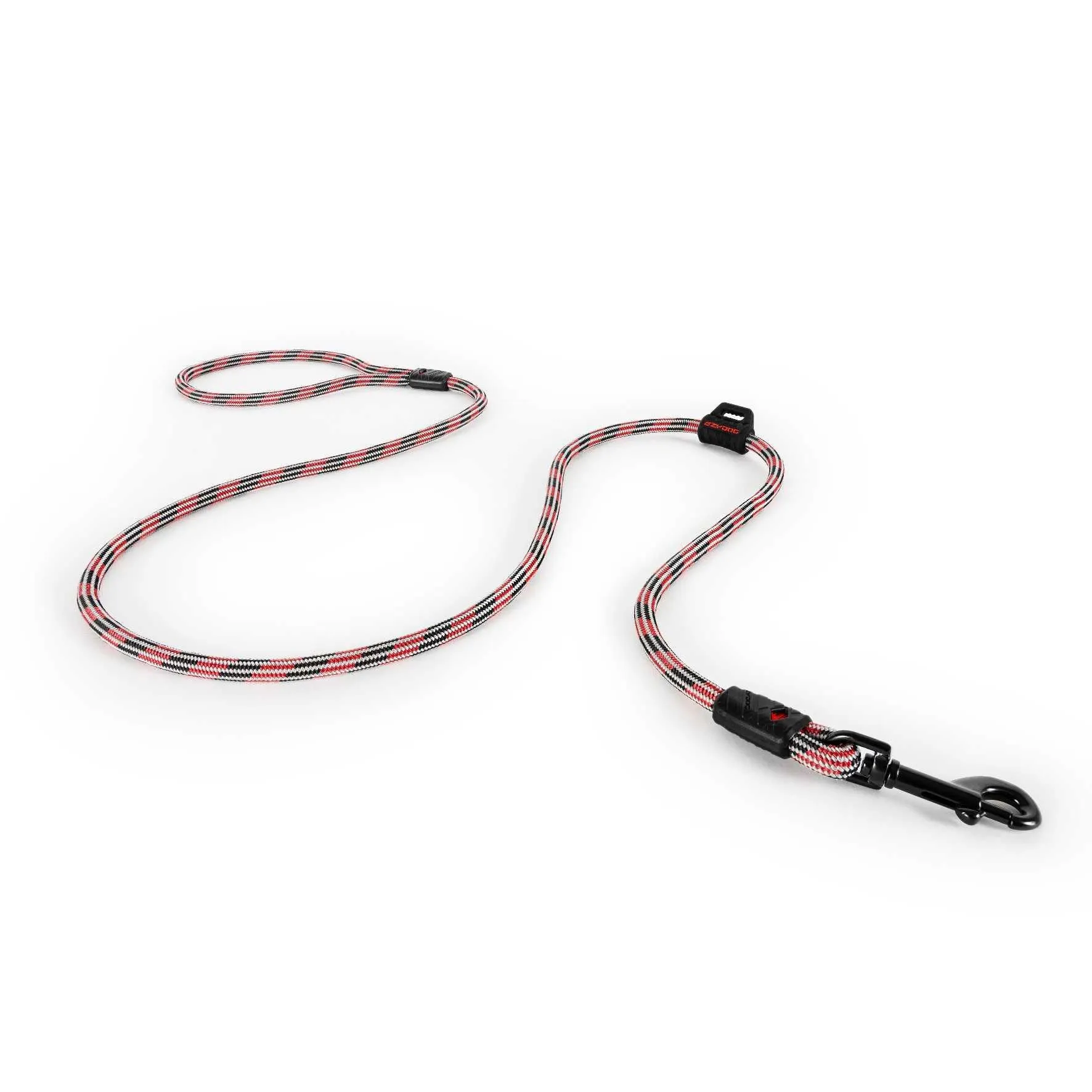 ED Leash Summit 6mm 48" Lite