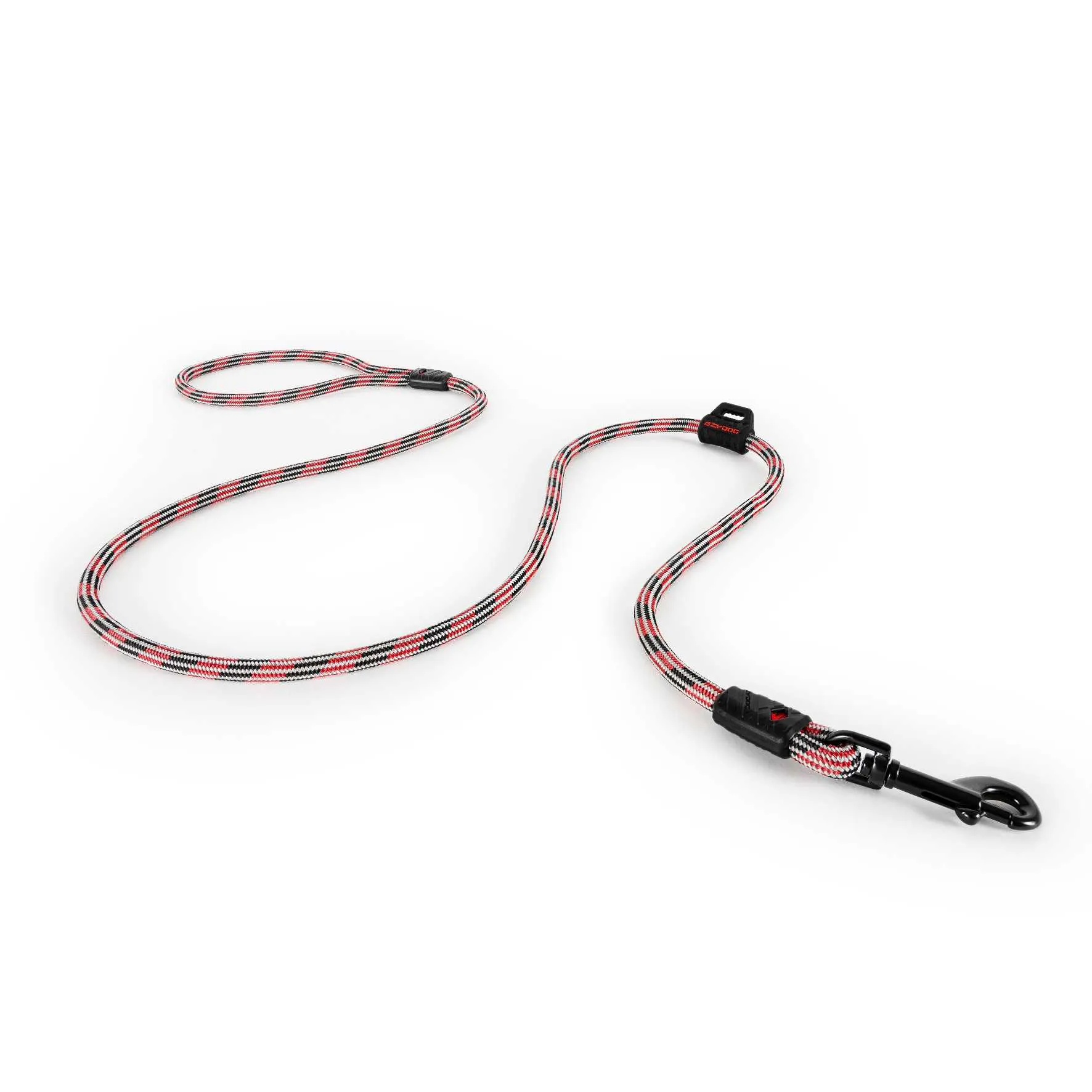 ED Leash Summit 6mm 48" Lite