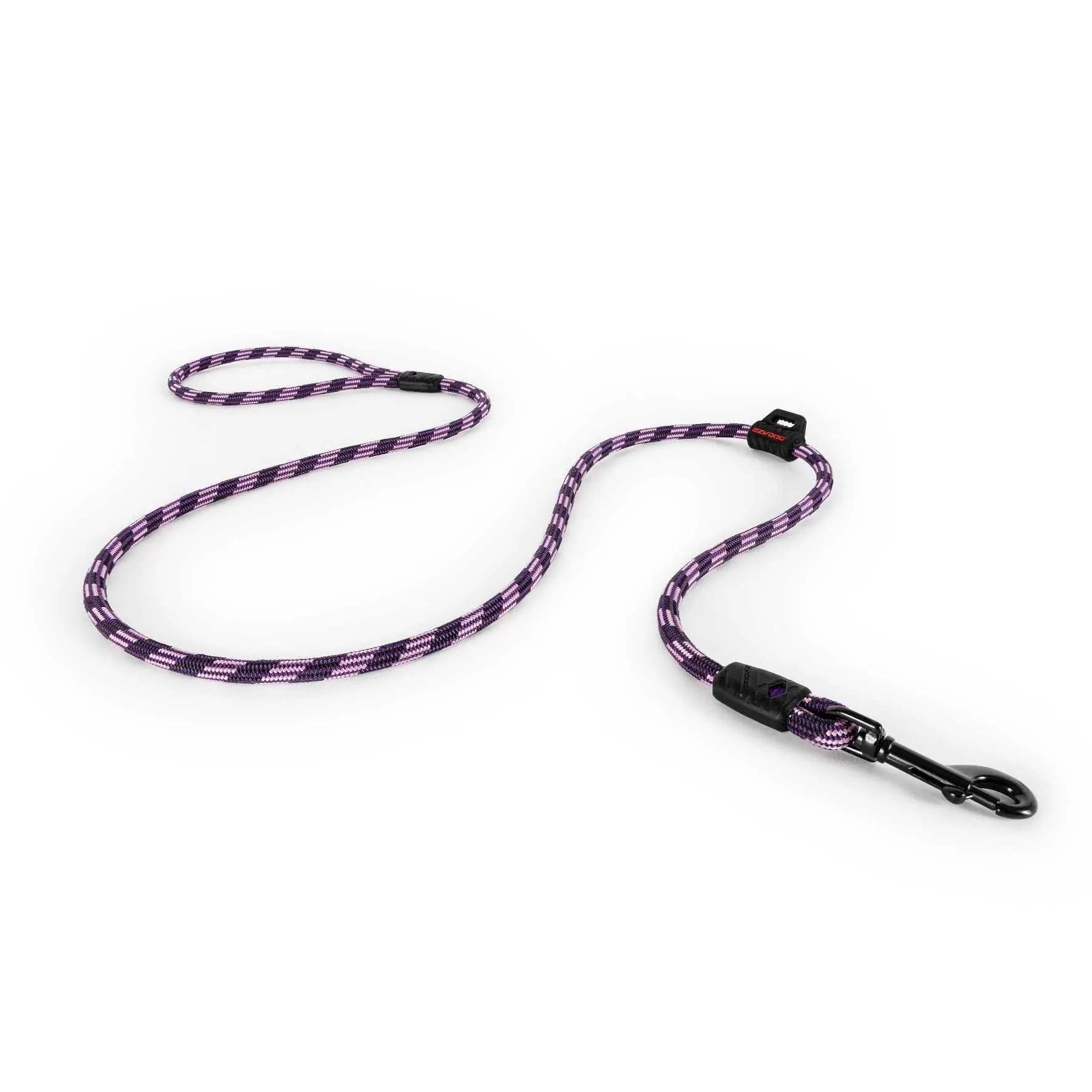 ED Leash Summit 6mm 48" Lite