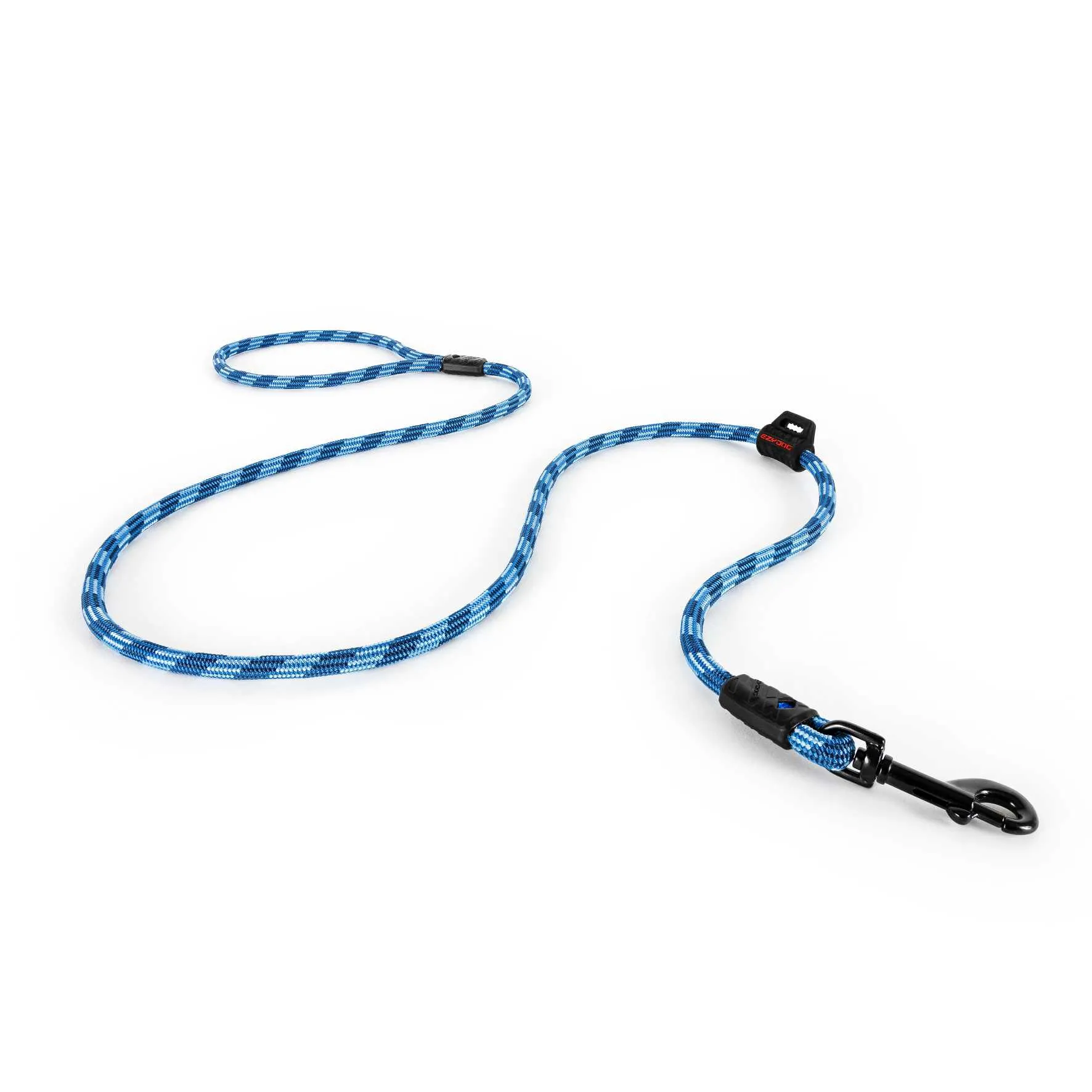 ED Leash Summit 6mm 48" Lite