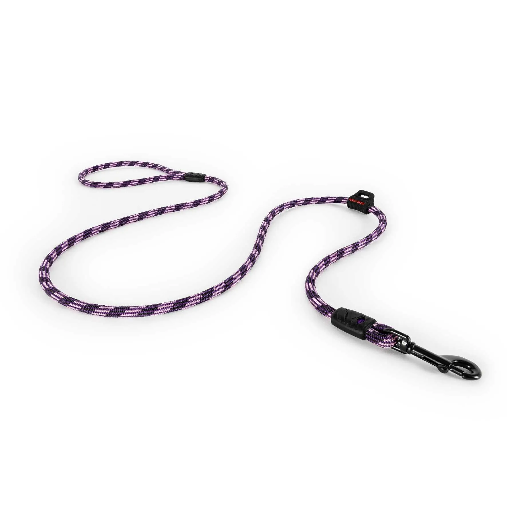 ED Leash Summit 6mm 48" Lite