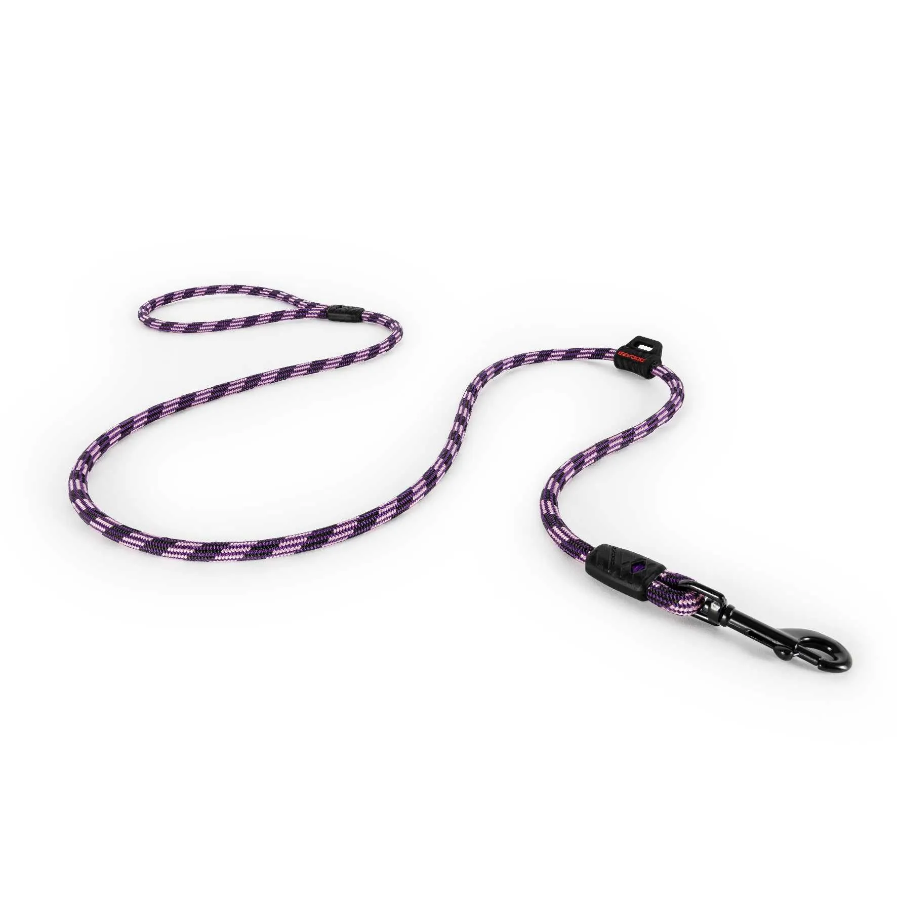 ED Leash Summit 6mm 48" Lite